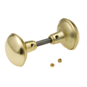 il_197-03-51 replacement knob.png
